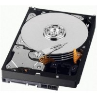 Hard disk-uri